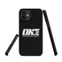 1STAR Hallowed Snap case for iPhone®